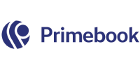 Primebook