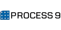 Process-9