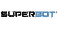 AI-powered voice automation platform