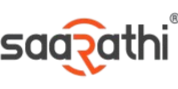 Saarathi
