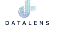 Datalens