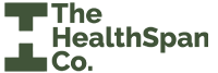 The HealthSpan Co