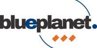Blueplanet