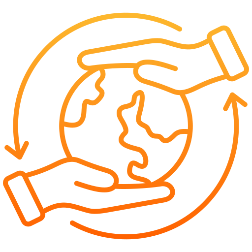 Building a Responsible and Sustainable Future