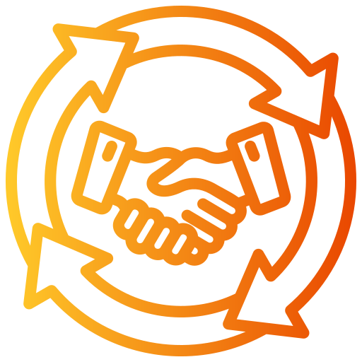 Creating Synergy for Lasting Impact